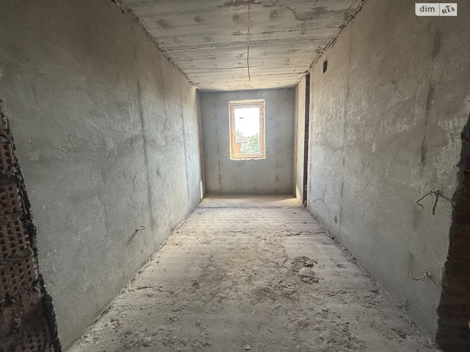 Продажа однокомнатной квартиры в Виннице, на ул. Бучмы, район Бучмы фото 1 Продажа однокомнатной квартиры в Виннице, на ул. Бучмы, район Бучмы фото 1