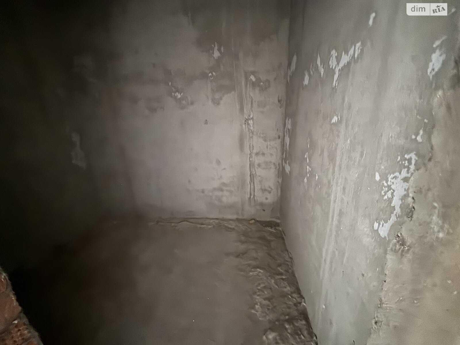 Продажа однокомнатной квартиры в Виннице, на ул. Бучмы, район Бучмы фото 1 Продажа однокомнатной квартиры в Виннице, на ул. Бучмы, район Бучмы фото 1