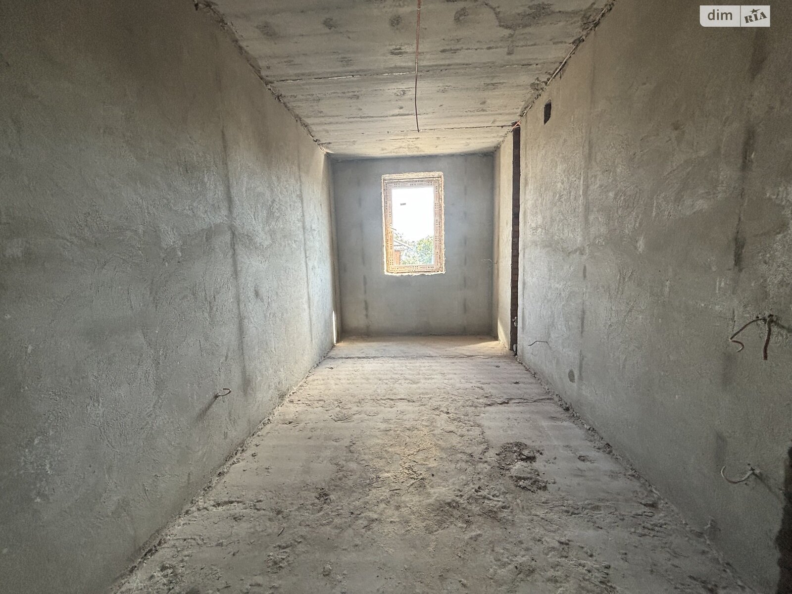 Продажа однокомнатной квартиры в Виннице, на ул. Бучмы, район Бучмы фото 1 Продажа однокомнатной квартиры в Виннице, на ул. Бучмы, район Бучмы фото 1