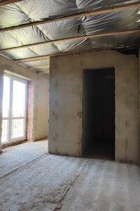 Продажа однокомнатной квартиры в Виннице, на ул. Бучмы, район Бучмы фото 2 Продажа однокомнатной квартиры в Виннице, на ул. Бучмы, район Бучмы фото 2