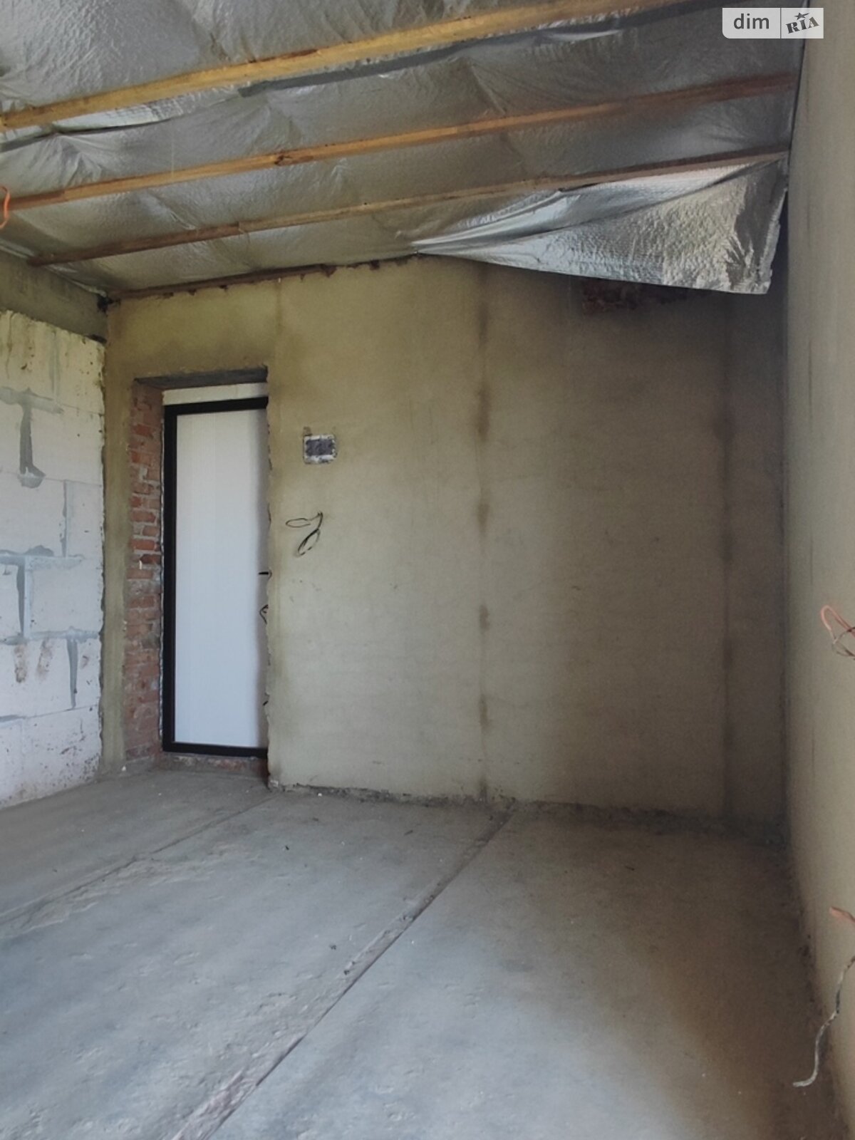 Продажа однокомнатной квартиры в Виннице, на ул. Бучмы, район Бучмы фото 1 Продажа однокомнатной квартиры в Виннице, на ул. Бучмы, район Бучмы фото 1