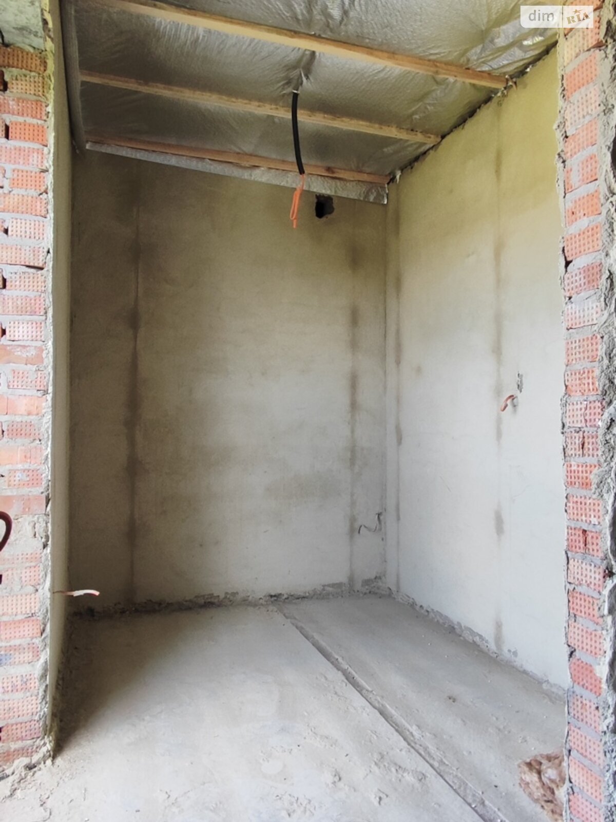 Продажа однокомнатной квартиры в Виннице, на ул. Бучмы, район Бучмы фото 1 Продажа однокомнатной квартиры в Виннице, на ул. Бучмы, район Бучмы фото 1