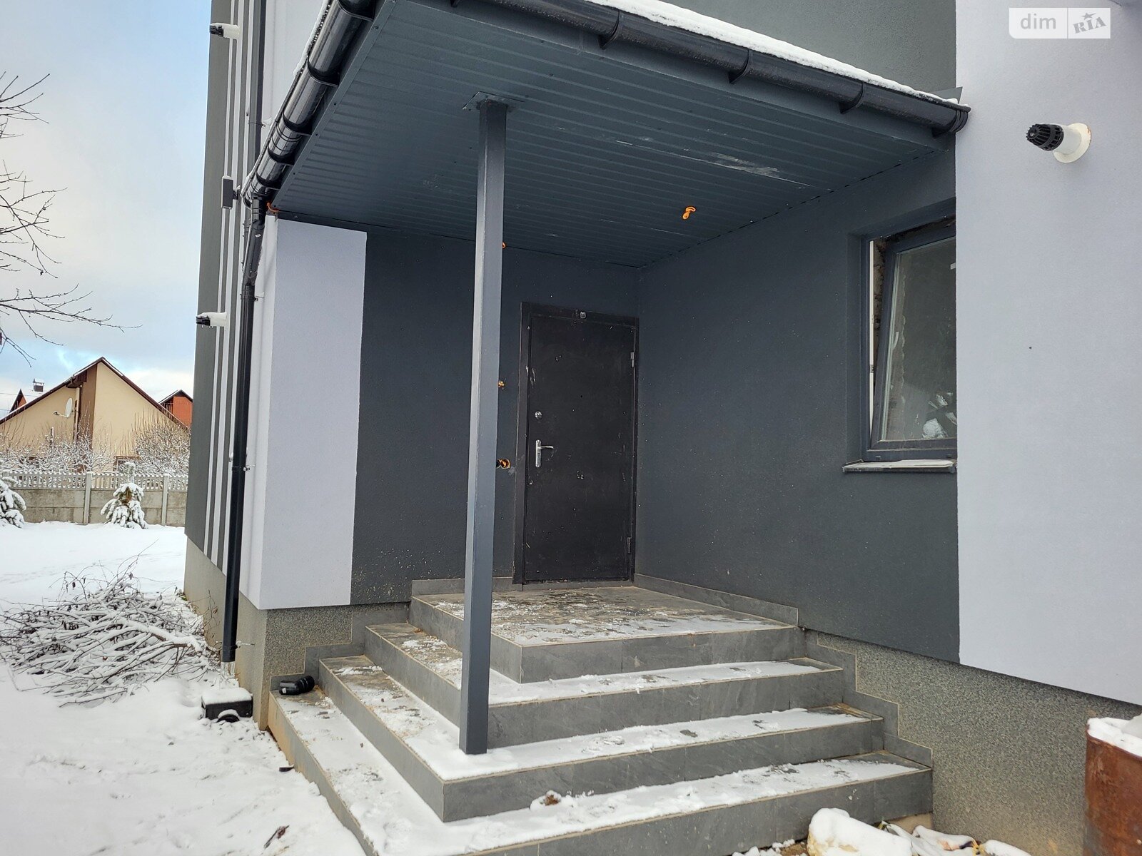 Продажа однокомнатной квартиры в Виннице, на ул. Украинская, район Бучмы фото 1 Продажа однокомнатной квартиры в Виннице, на ул. Украинская, район Бучмы фото 1