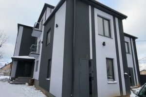 Продажа однокомнатной квартиры в Виннице, на ул. Украинская, район Бучмы фото 2 Продажа однокомнатной квартиры в Виннице, на ул. Украинская, район Бучмы фото 2