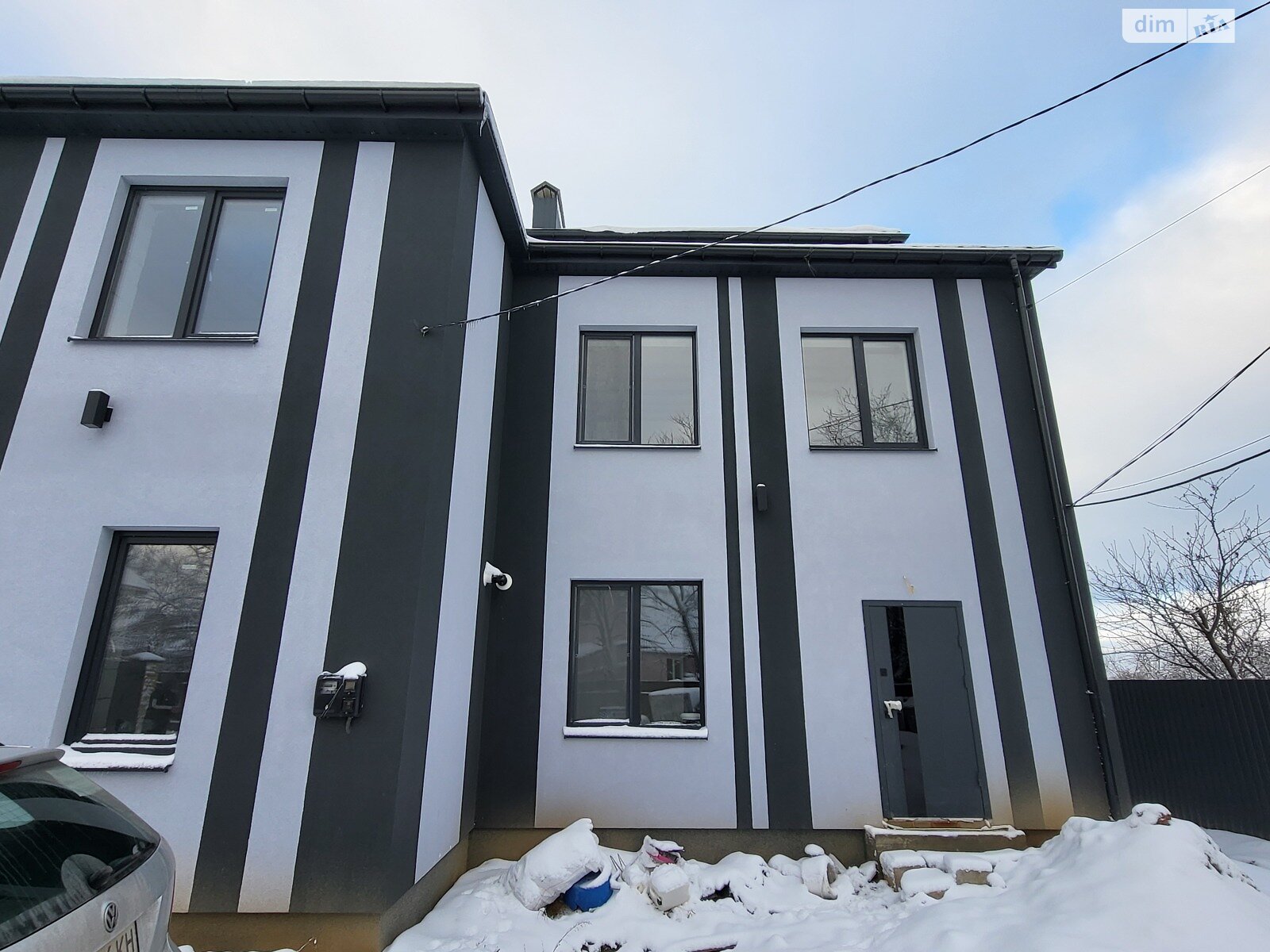 Продажа однокомнатной квартиры в Виннице, на ул. Украинская, район Бучмы фото 1 Продажа однокомнатной квартиры в Виннице, на ул. Украинская, район Бучмы фото 1