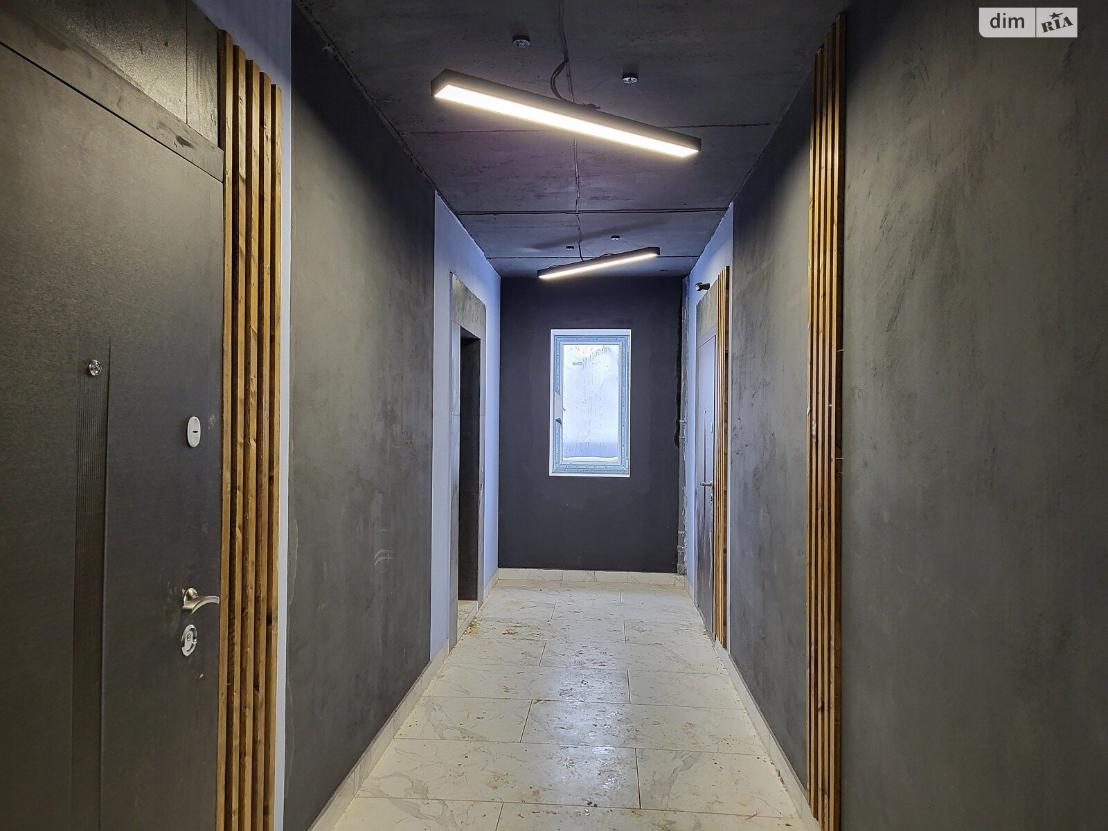 Продажа однокомнатной квартиры в Виннице, на ул. Украинская, район Бучмы фото 1 Продажа однокомнатной квартиры в Виннице, на ул. Украинская, район Бучмы фото 1