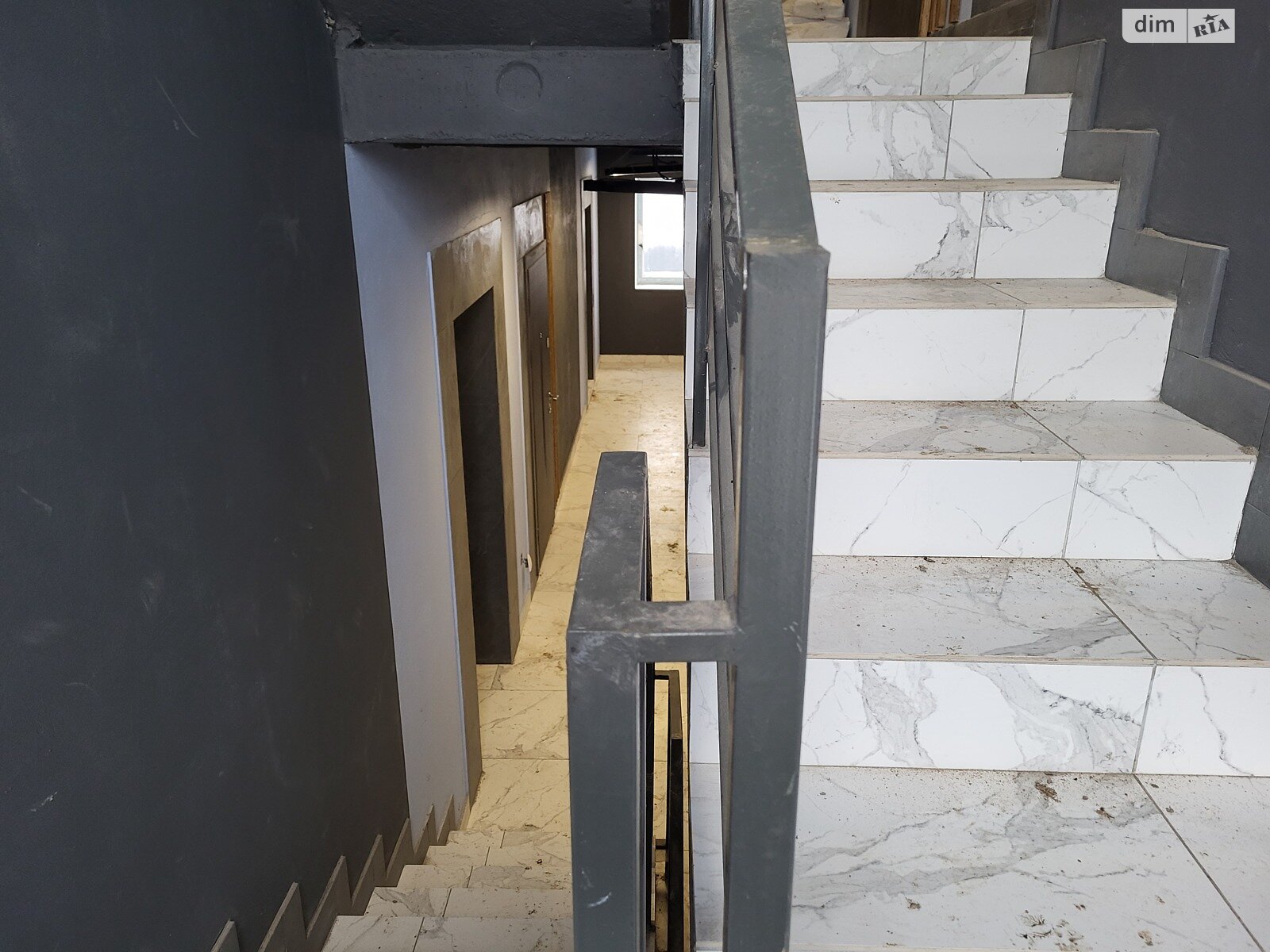 Продажа однокомнатной квартиры в Виннице, на ул. Украинская, район Бучмы фото 1 Продажа однокомнатной квартиры в Виннице, на ул. Украинская, район Бучмы фото 1