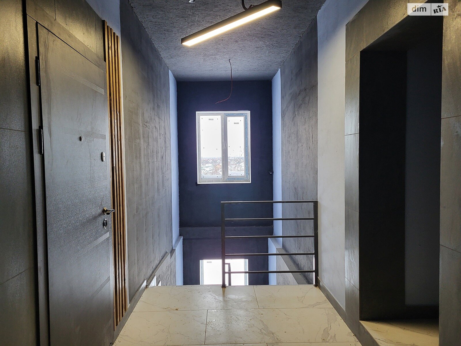 Продажа однокомнатной квартиры в Виннице, на ул. Украинская, район Бучмы фото 1 Продажа однокомнатной квартиры в Виннице, на ул. Украинская, район Бучмы фото 1