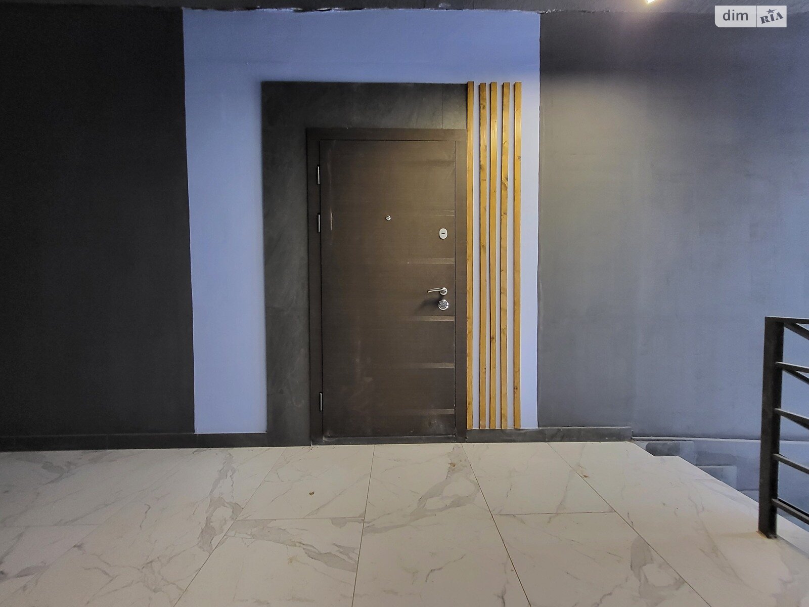 Продажа однокомнатной квартиры в Виннице, на ул. Украинская, район Бучмы фото 1 Продажа однокомнатной квартиры в Виннице, на ул. Украинская, район Бучмы фото 1