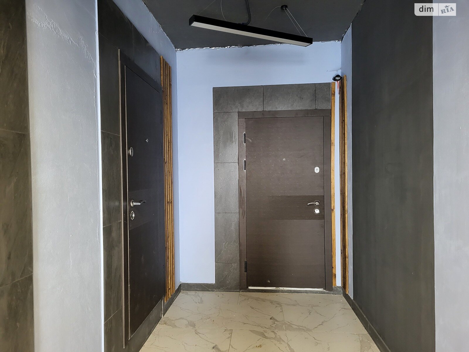 Продажа однокомнатной квартиры в Виннице, на ул. Украинская, район Бучмы фото 1 Продажа однокомнатной квартиры в Виннице, на ул. Украинская, район Бучмы фото 1