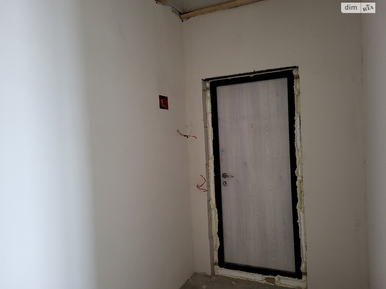 Продажа однокомнатной квартиры в Виннице, на ул. Украинская, район Бучмы фото 1 Продажа однокомнатной квартиры в Виннице, на ул. Украинская, район Бучмы фото 1