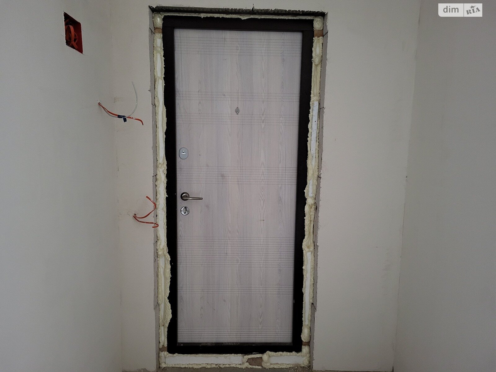 Продажа однокомнатной квартиры в Виннице, на ул. Украинская, район Бучмы фото 1 Продажа однокомнатной квартиры в Виннице, на ул. Украинская, район Бучмы фото 1