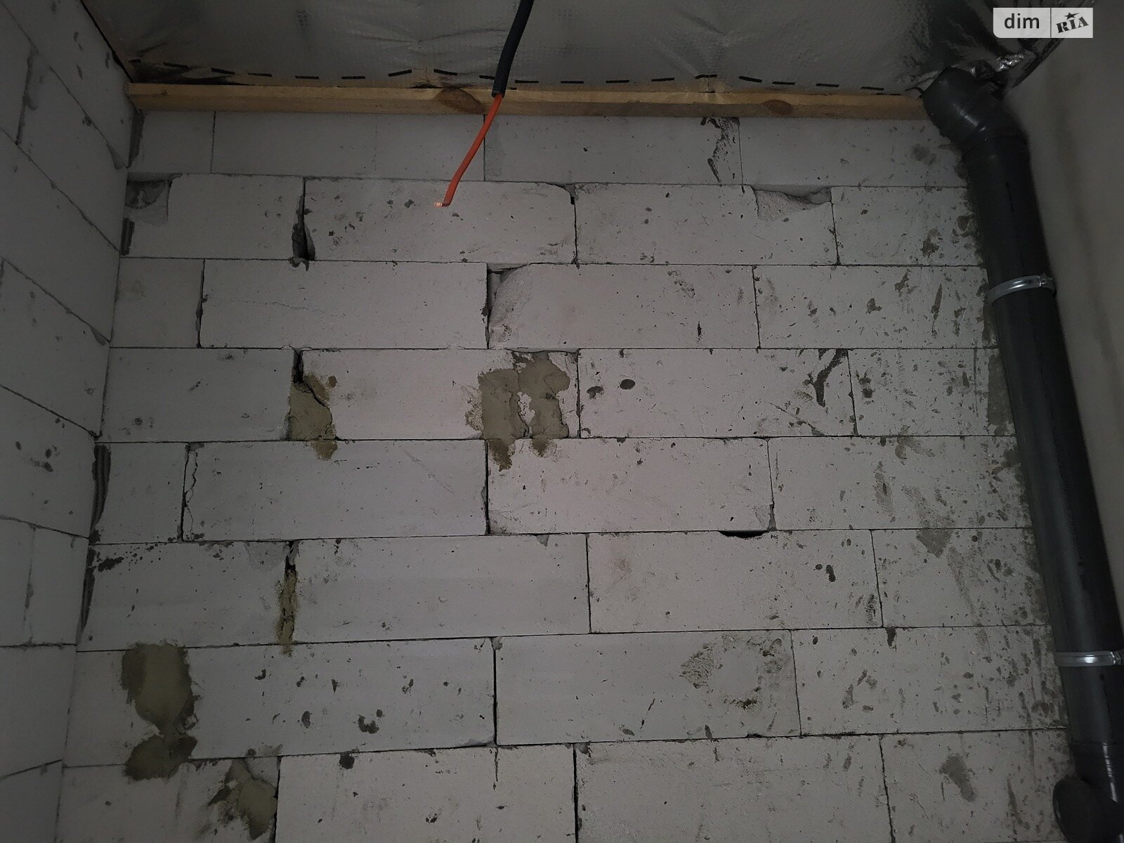 Продажа однокомнатной квартиры в Виннице, на ул. Украинская, район Бучмы фото 1 Продажа однокомнатной квартиры в Виннице, на ул. Украинская, район Бучмы фото 1