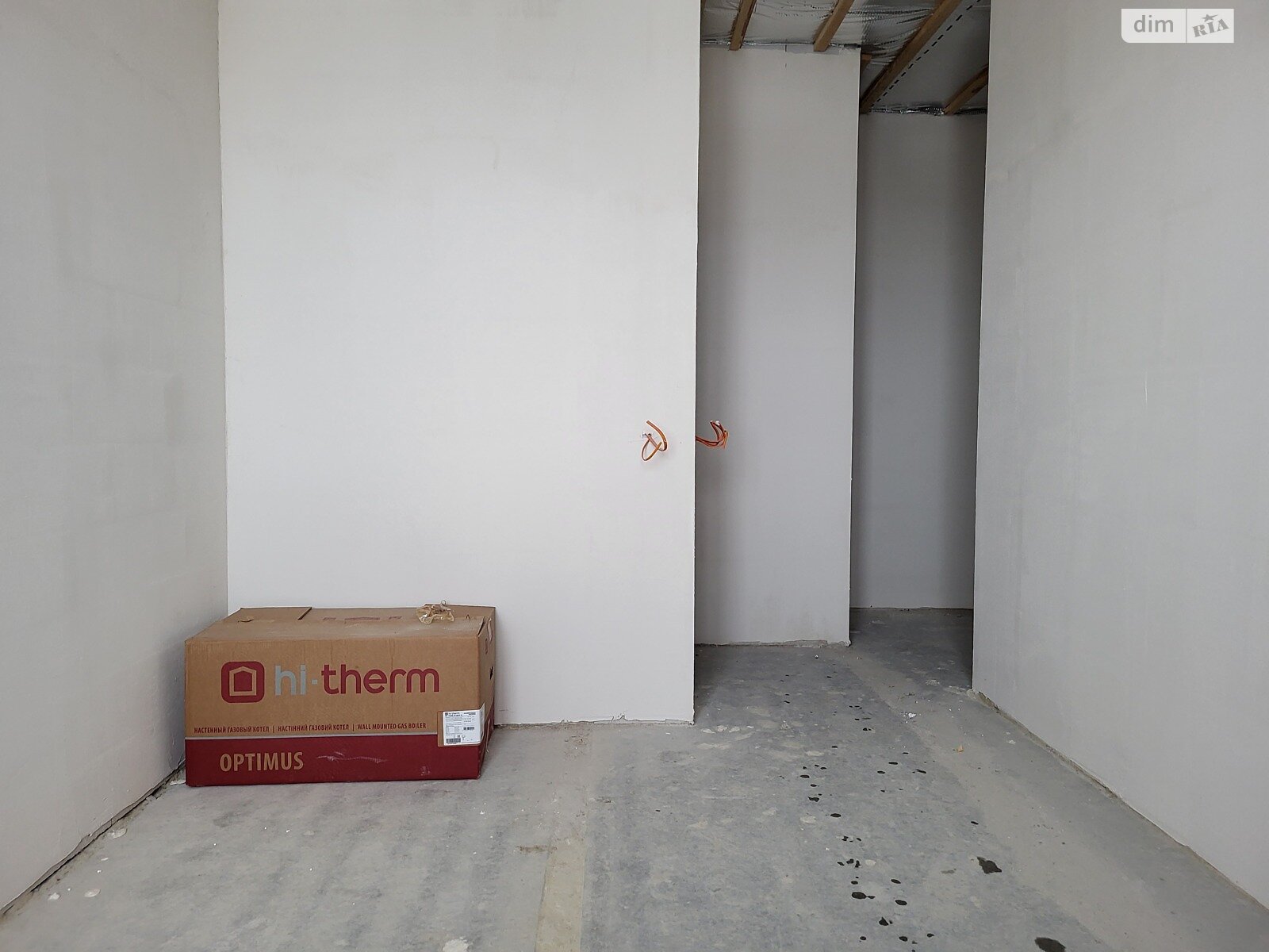 Продажа однокомнатной квартиры в Виннице, на ул. Украинская, район Бучмы фото 1 Продажа однокомнатной квартиры в Виннице, на ул. Украинская, район Бучмы фото 1