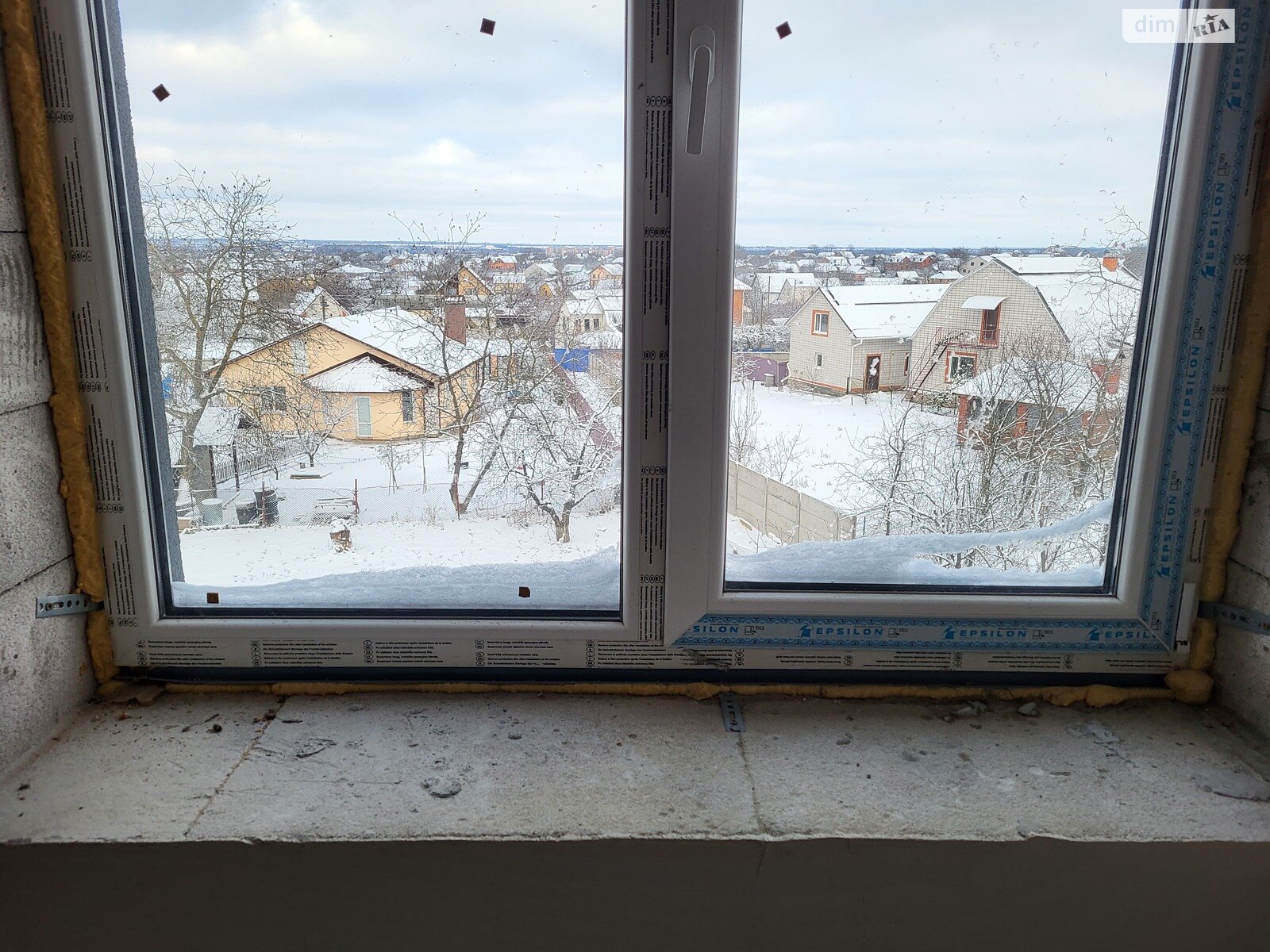 Продажа однокомнатной квартиры в Виннице, на ул. Украинская, район Бучмы фото 1 Продажа однокомнатной квартиры в Виннице, на ул. Украинская, район Бучмы фото 1