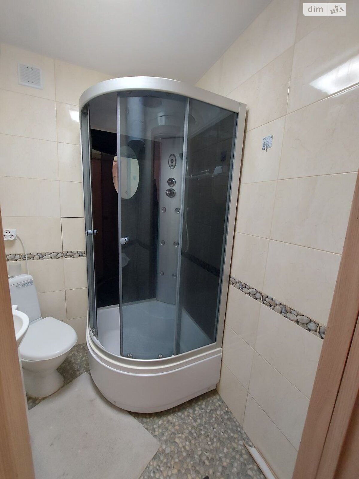 Продажа однокомнатной квартиры в Винницких Хуторах, на ул. Геталка 7, фото 1 Продажа однокомнатной квартиры в Винницких Хуторах, на ул. Геталка 7, фото 1