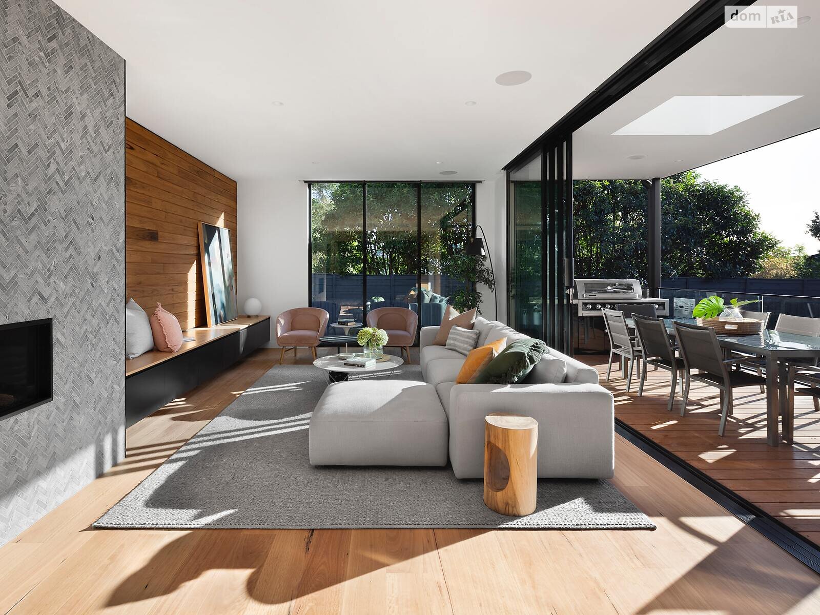 Продажа трехкомнатной квартиры в Виннице, на ул. Марии Гаврыш, район Бучмы фото 1