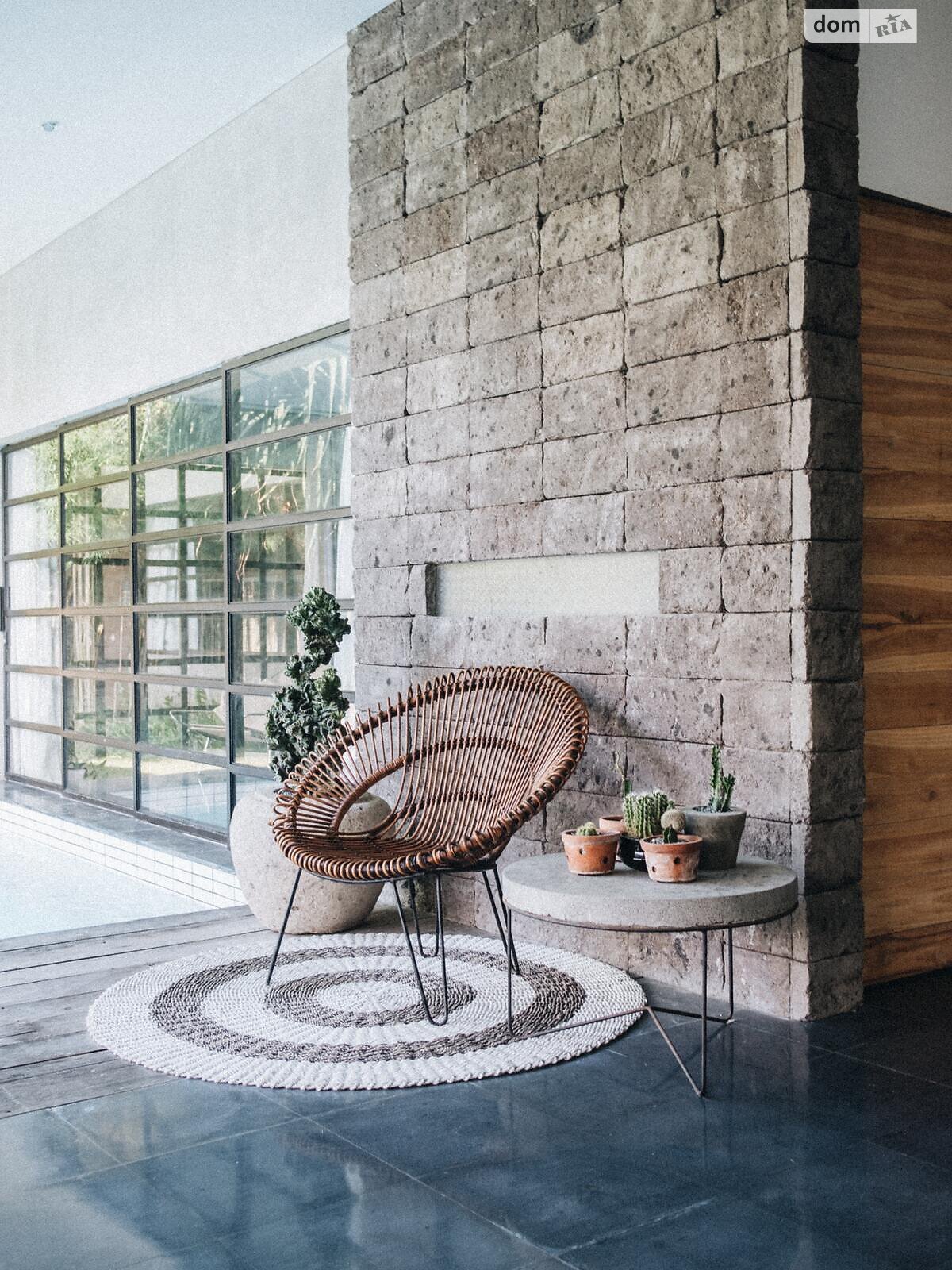 Продажа трехкомнатной квартиры в Виннице, на ул. Марии Гаврыш, район Бучмы фото 1