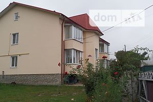 Продажа двухкомнатной квартиры в Виннице, на ул. Леся Курбаса 45, район Бучмы фото 2