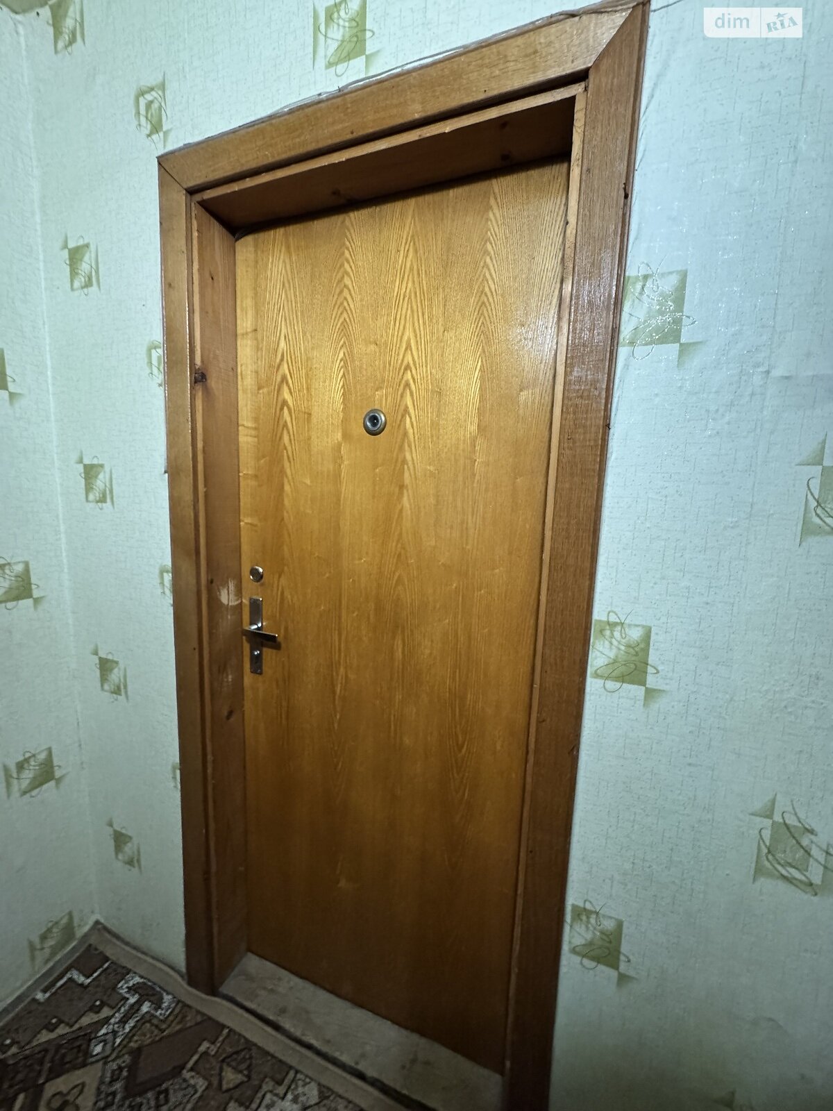 Продаж однокімнатної квартири в Вінниці, на вул. Чайковського 13, фото 1 Продаж однокімнатної квартири в Вінниці, на вул. Чайковського 13, фото 1