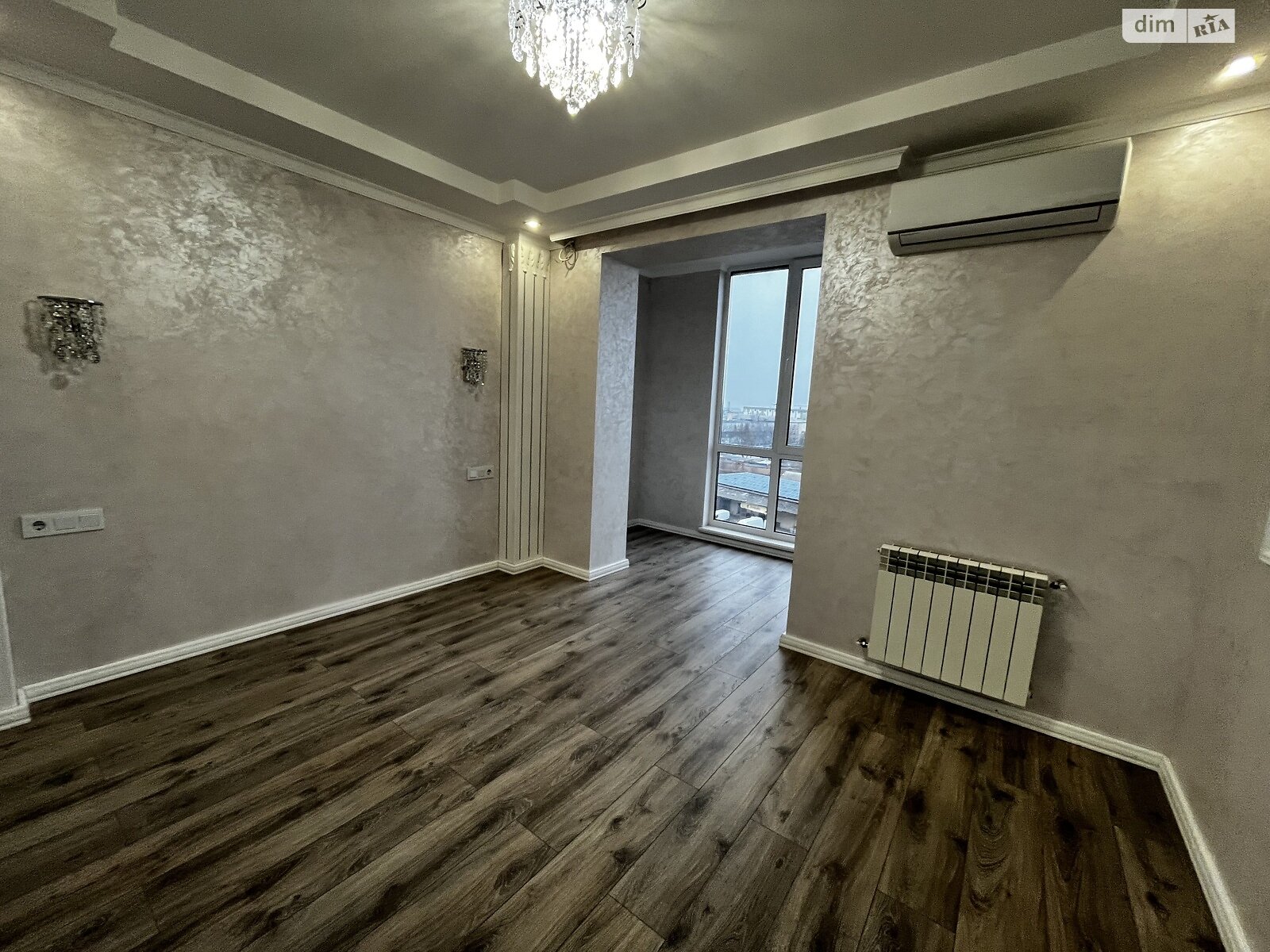Продаж трикімнатної квартири в Вінниці, на вул. Антонова Олега 13В, район Дальнє замостя фото 1 Продаж трикімнатної квартири в Вінниці, на вул. Антонова Олега 13В, район Дальнє замостя фото 1