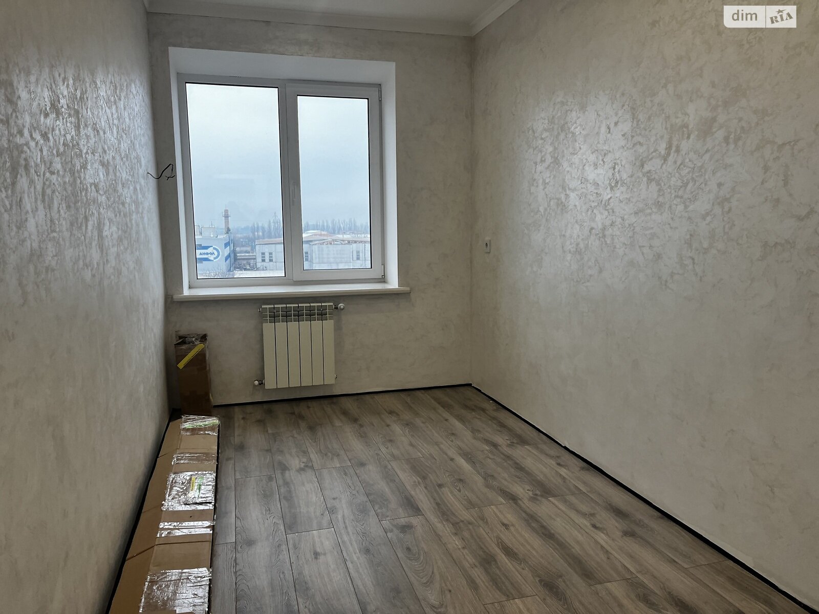 Продаж трикімнатної квартири в Вінниці, на вул. Антонова Олега 13В, район Дальнє замостя фото 1 Продаж трикімнатної квартири в Вінниці, на вул. Антонова Олега 13В, район Дальнє замостя фото 1