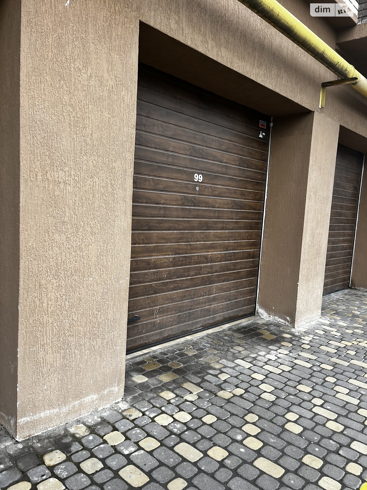 Продаж трикімнатної квартири в Вінниці, на вул. Антонова Олега 13В, район Дальнє замостя фото 1 Продаж трикімнатної квартири в Вінниці, на вул. Антонова Олега 13В, район Дальнє замостя фото 1