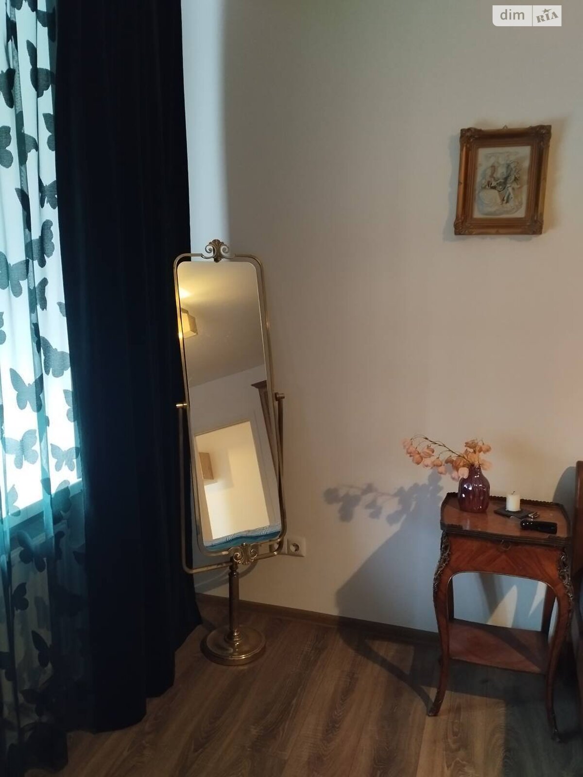 Продаж двокімнатної квартири в Вінниці, на вул. Антонова Олега, район Дальнє замостя фото 1 Продаж двокімнатної квартири в Вінниці, на вул. Антонова Олега, район Дальнє замостя фото 1