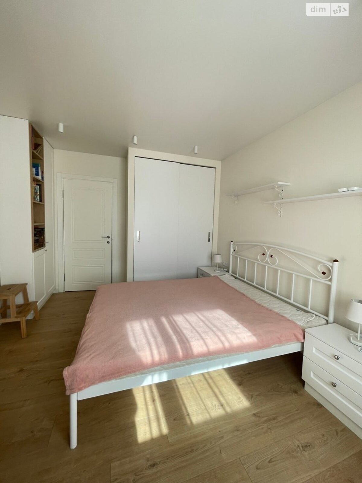 Продаж двокімнатної квартири в Вінниці, на вул. Антонова Олега 12, район Дальнє замостя фото 1 Продаж двокімнатної квартири в Вінниці, на вул. Антонова Олега 12, район Дальнє замостя фото 1