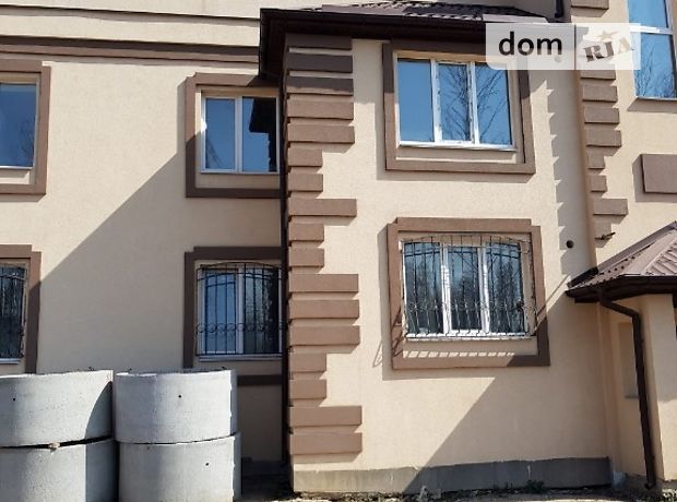 Продажа квартиры, 1 ком., Винница, р‑н. Дальнее замостье, Чехова улица, дом 31 Продажа квартиры, 1 ком., Винница, р‑н. Дальнее замостье, Чехова улица, дом 31