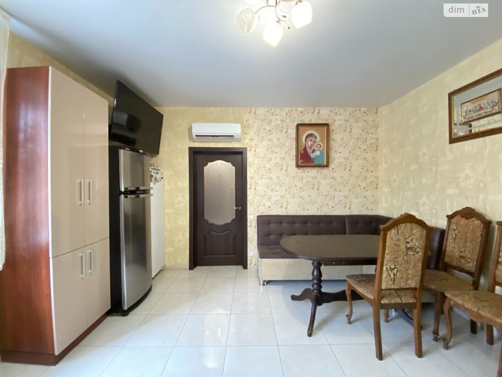 Продаж двокімнатної квартири в Вінниці, на вул. Гетьмана Мазепи, район Дальнє замостя фото 1 Продаж двокімнатної квартири в Вінниці, на вул. Гетьмана Мазепи, район Дальнє замостя фото 1