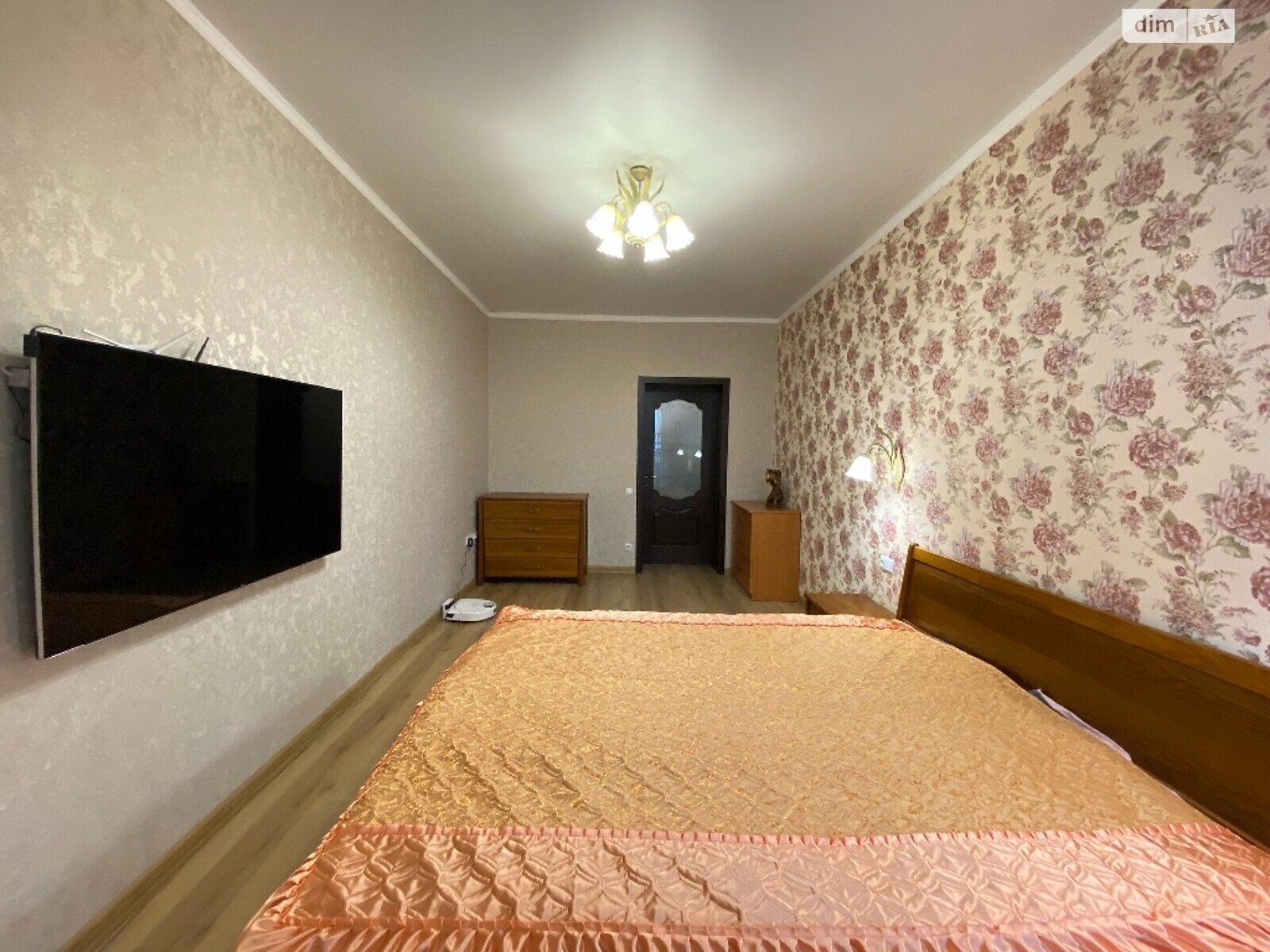 Продаж двокімнатної квартири в Вінниці, на вул. Гетьмана Мазепи, район Дальнє замостя фото 1 Продаж двокімнатної квартири в Вінниці, на вул. Гетьмана Мазепи, район Дальнє замостя фото 1