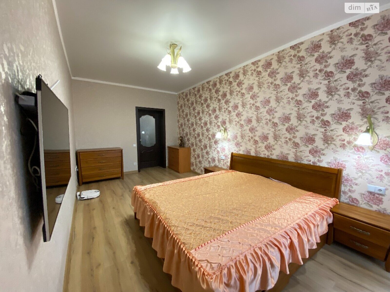 Продаж двокімнатної квартири в Вінниці, на вул. Гетьмана Мазепи, район Дальнє замостя фото 1 Продаж двокімнатної квартири в Вінниці, на вул. Гетьмана Мазепи, район Дальнє замостя фото 1