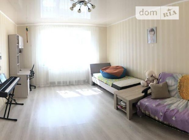 Продажа квартиры, 1 ком., Винница, р‑н. Ближнее замостье, Фрунзе улица Продажа квартиры, 1 ком., Винница, р‑н. Ближнее замостье, Фрунзе улица