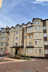 Продажа двухкомнатной квартиры в Виннице, на ул. Гетмана Мазепы 31Б, район Дальнее замостье фото 2
