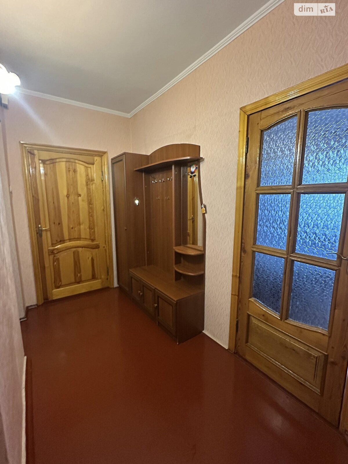 Продаж двокімнатної квартири в Вінниці, на вул. Залізнична, район Дальнє замостя фото 1 Продаж двокімнатної квартири в Вінниці, на вул. Залізнична, район Дальнє замостя фото 1