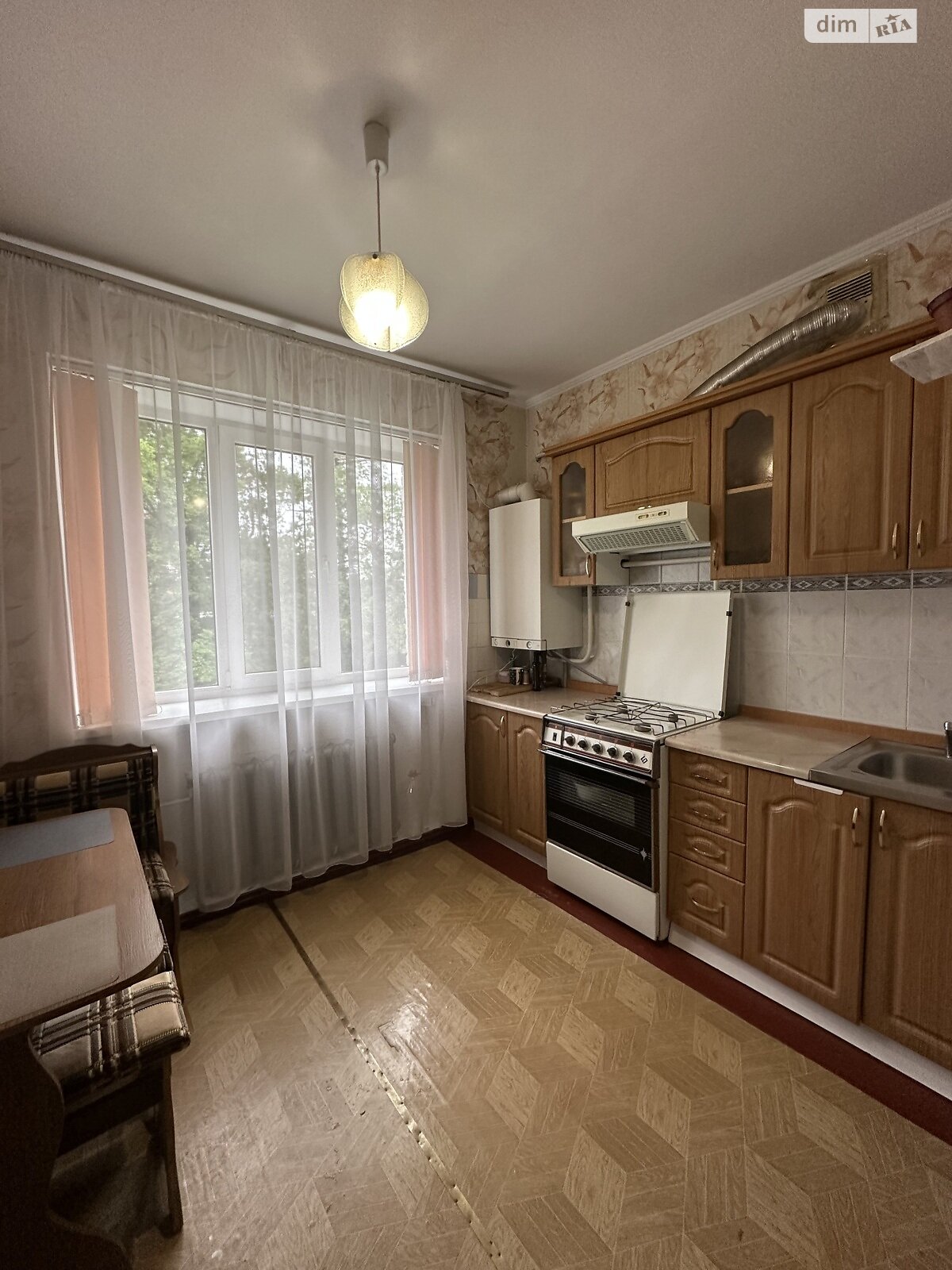 Продаж двокімнатної квартири в Вінниці, на вул. Залізнична, район Дальнє замостя фото 1 Продаж двокімнатної квартири в Вінниці, на вул. Залізнична, район Дальнє замостя фото 1