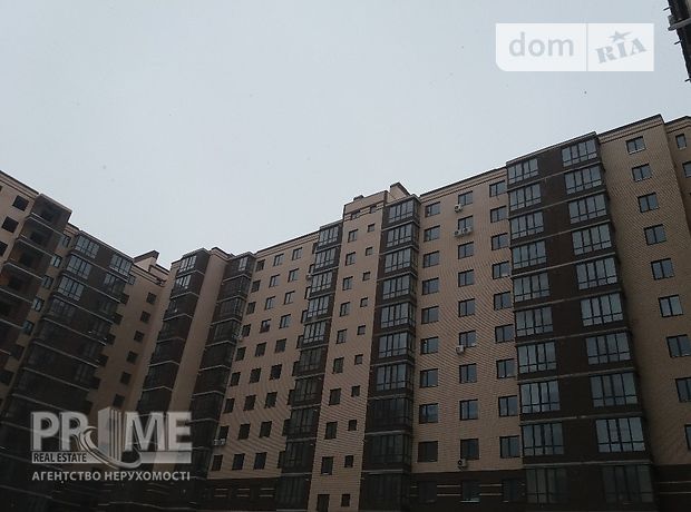 Продажа квартиры, 2 ком., Винница, р‑н. Дальнее замостье, ЖК Андорра Продажа квартиры, 2 ком., Винница, р‑н. Дальнее замостье, ЖК Андорра