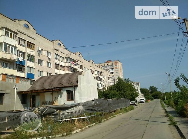 Продажа квартиры, 2 ком., Винница, р‑н. Дальнее замостье, Карла Маркса улица Продажа квартиры, 2 ком., Винница, р‑н. Дальнее замостье, Карла Маркса улица