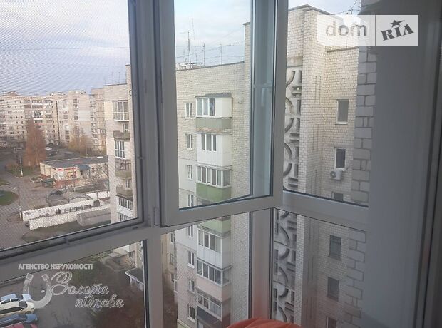 Продажа трехкомнатной квартиры в Виннице, на ул. Карла Маркса район Дальнее замостье фото 1 Продажа трехкомнатной квартиры в Виннице, на ул. Карла Маркса район Дальнее замостье фото 1