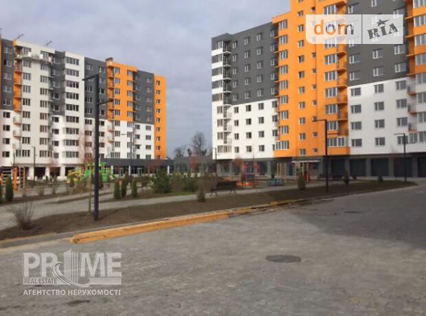 Продажа двухкомнатной квартиры в Виннице, на шоссе Немировское район Дальнее замостье фото 1 Продажа двухкомнатной квартиры в Виннице, на шоссе Немировское район Дальнее замостье фото 1