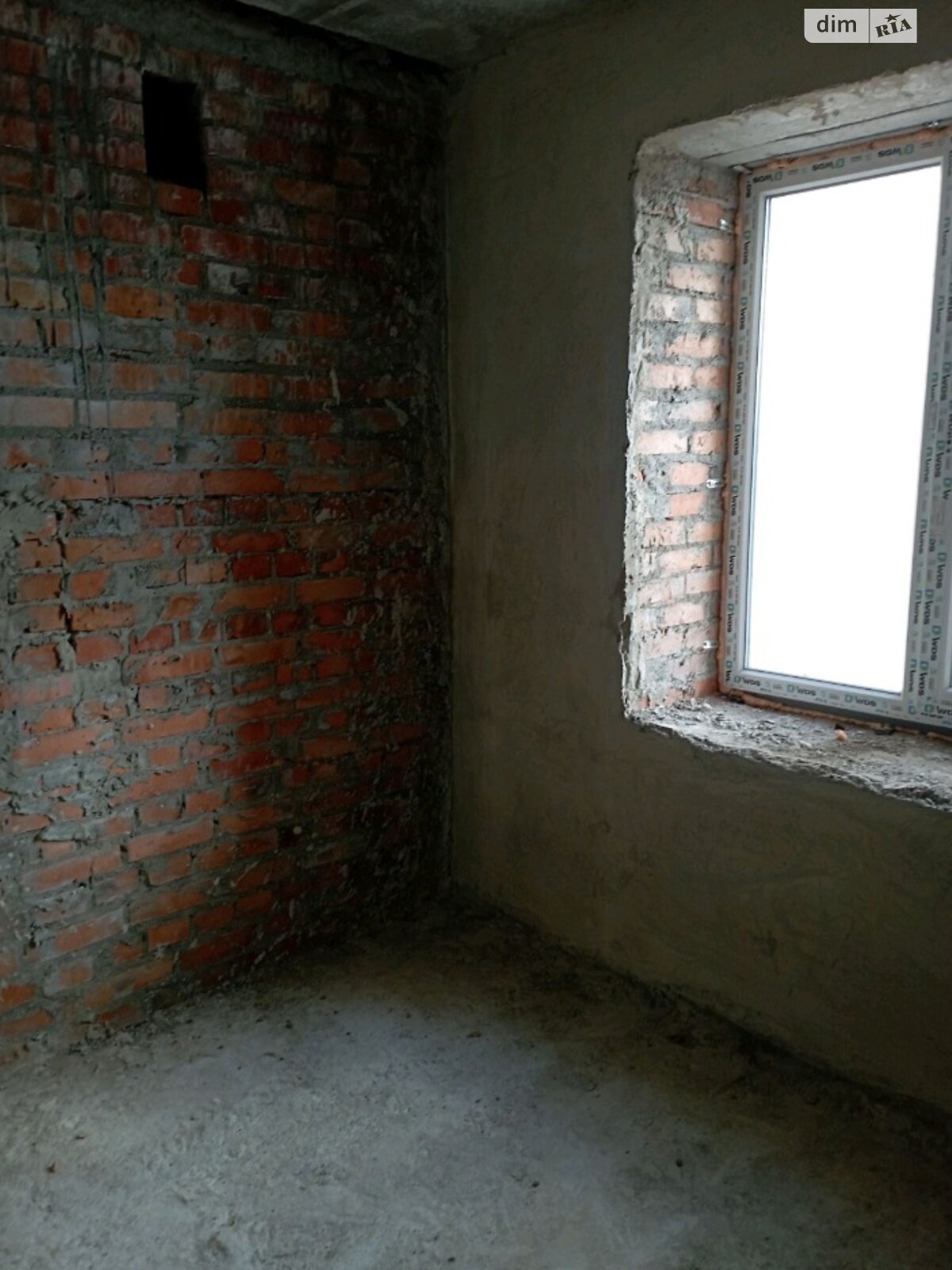 Продаж однокімнатної квартири в Вінницьких Хуторах, на шосе Немирівське, фото 1 Продаж однокімнатної квартири в Вінницьких Хуторах, на шосе Немирівське, фото 1