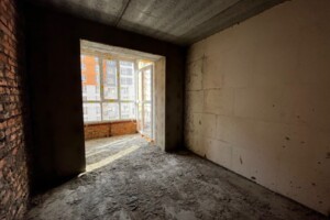 Продаж однокімнатної квартири в Вінницьких Хуторах, на шосе Немирівське 94Є, фото 2