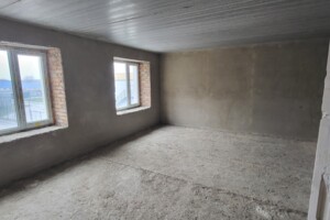 Продажа двухкомнатной квартиры в Винницких Хуторах, на шоссе Немировское, фото 2
