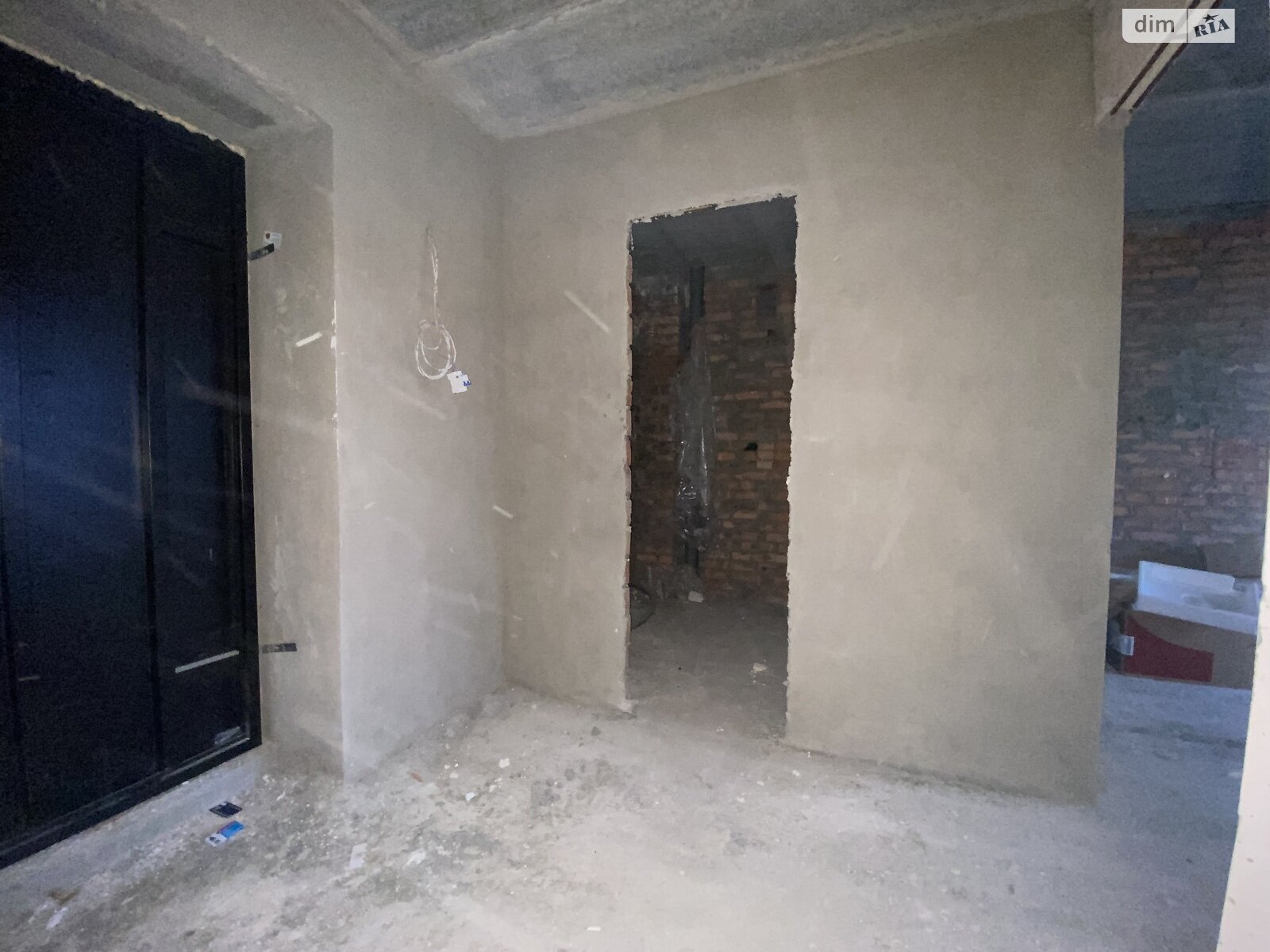 Продажа однокомнатной квартиры в Винницких Хуторах,, фото 1 Продажа однокомнатной квартиры в Винницких Хуторах,, фото 1