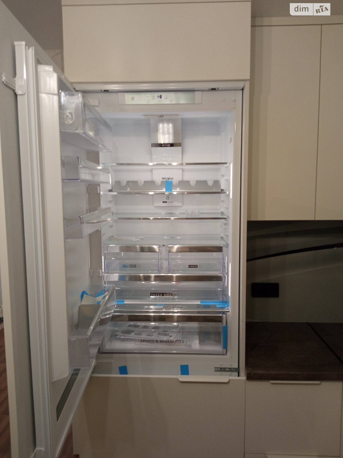 Продаж однокімнатної квартири в Вінницьких Хуторах, на шосе Немирівське 94И, фото 1 Продаж однокімнатної квартири в Вінницьких Хуторах, на шосе Немирівське 94И, фото 1