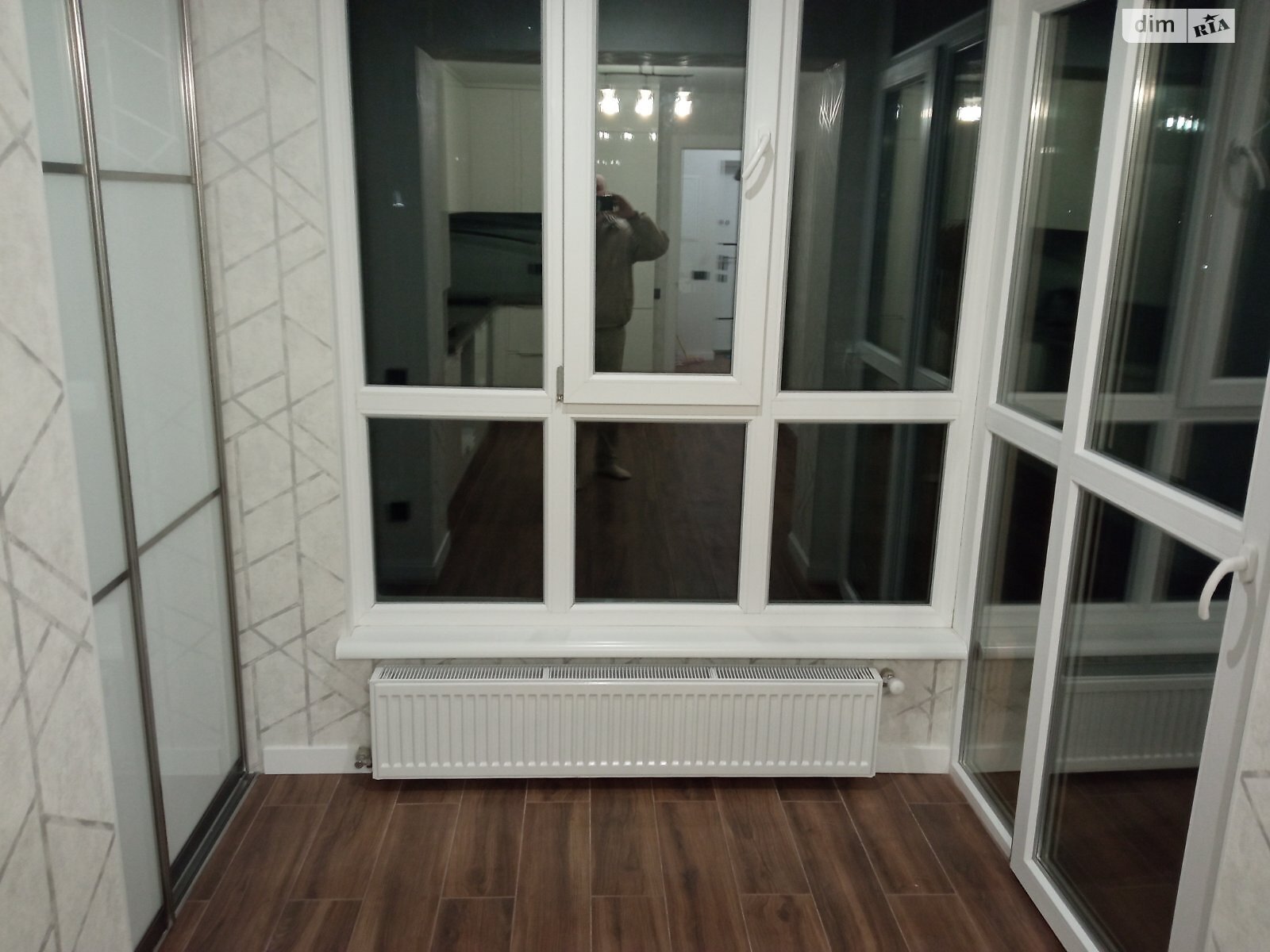 Продаж однокімнатної квартири в Вінницьких Хуторах, на шосе Немирівське 94И, фото 1 Продаж однокімнатної квартири в Вінницьких Хуторах, на шосе Немирівське 94И, фото 1