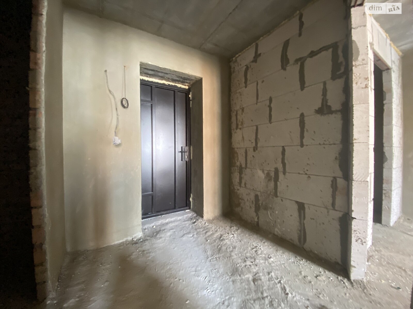 Продаж однокімнатної квартири в Вінницьких Хуторах, на Немирівське шосе 94, фото 1 Продаж однокімнатної квартири в Вінницьких Хуторах, на Немирівське шосе 94, фото 1