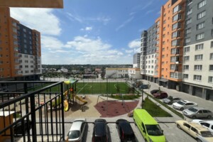 Продаж однокімнатної квартири в Вінниці, на шосе Немирівське, район Дальнє замостя фото 2