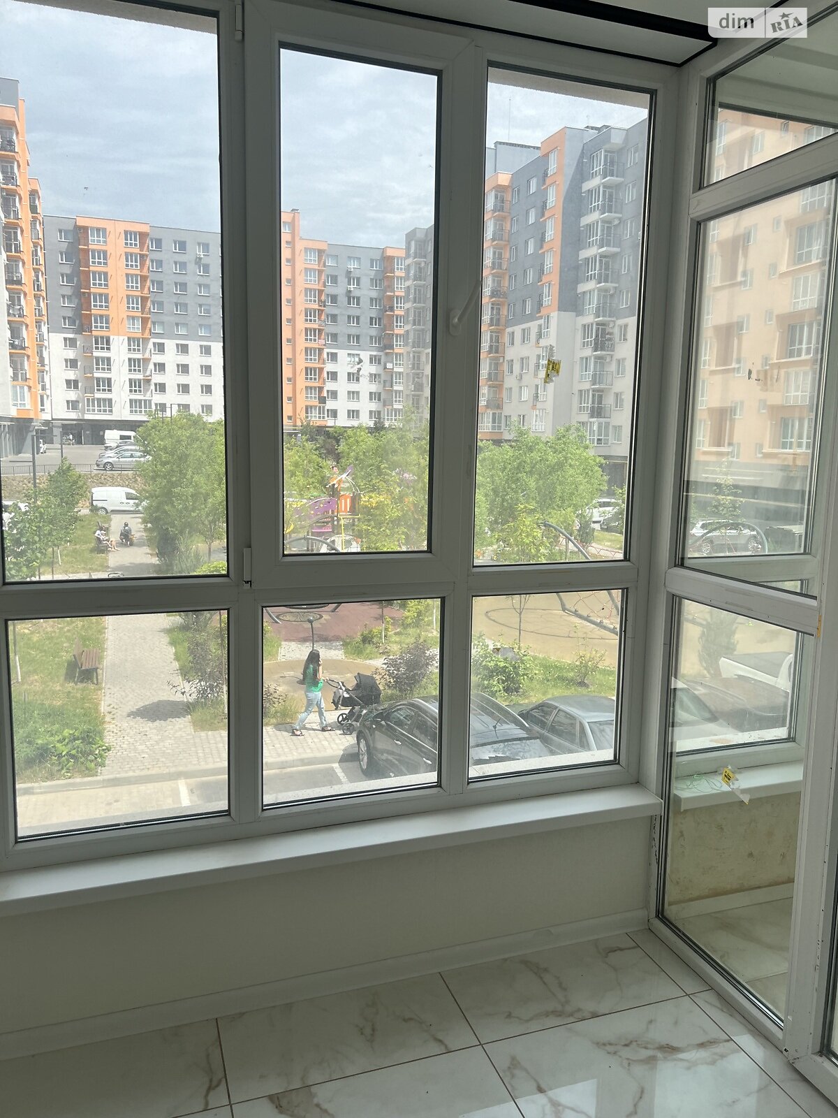 Продаж однокімнатної квартири в Вінницьких Хуторах, на шосе Немирівське, фото 1 Продаж однокімнатної квартири в Вінницьких Хуторах, на шосе Немирівське, фото 1